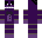 shadow freddy