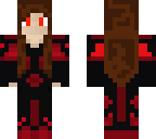 shadow knight aphmau