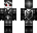 shadow link