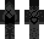 shadow striker