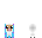 sheepsky