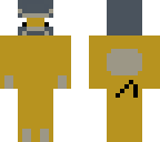 shieldon