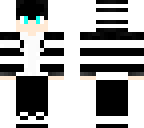 silent_neonfixed