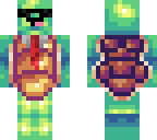 skin 2
