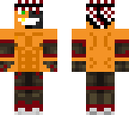 skin abu7mdxhg love