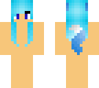 skin base