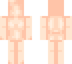 skin base