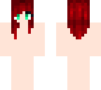 skin base