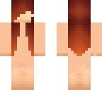 skin base