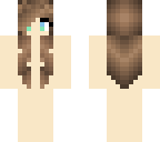 skin base