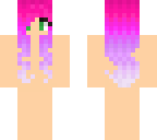 skin base