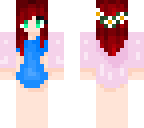 skin comp entry