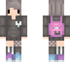 skin edit