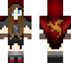 skin hunter