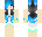 skin i made for my friend murp