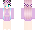 skin trade with ewiize