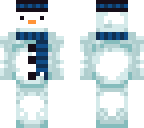 skinjerre