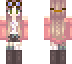 skyshimmer73