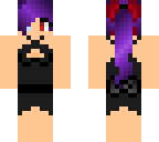 smexy girl