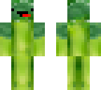 snipedaz