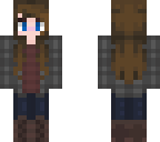 something