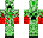 something