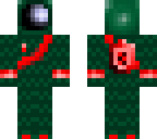 spaceling kodo
