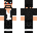 sparklez