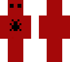 spider-man i made a long time ago