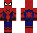 spiderman homecoming