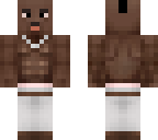 spooky tupac