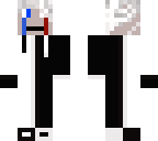 spookyz