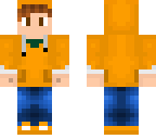 stampy cat