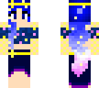 starshine girl