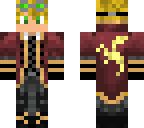 steampunk