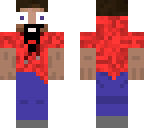 steve_scared_red_shirt