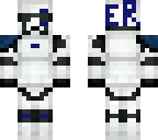 storm trooper 2