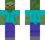 story mode zombie 