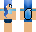 strip