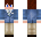 suit