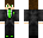 suit binte