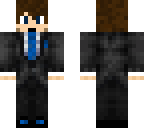suit roel