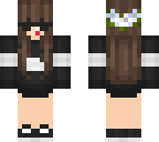 sunglasses version