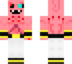 super boo yt