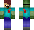 super derp zombie