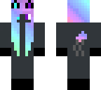supernovayt edit