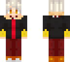 swapfell papyrus human 2