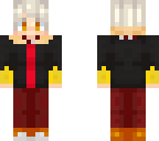swapfell papyrus human fixed