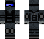 swat