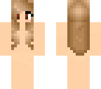sweet hair base